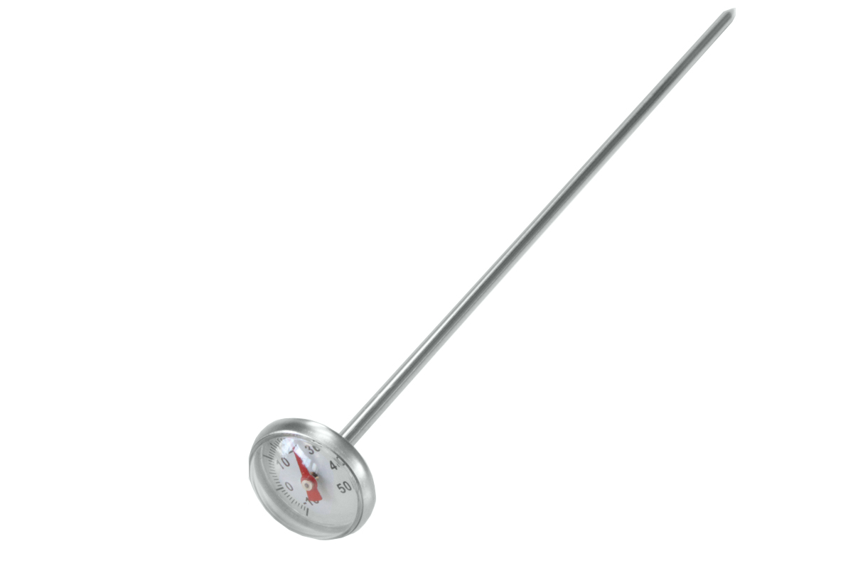 Thermometer Neutral